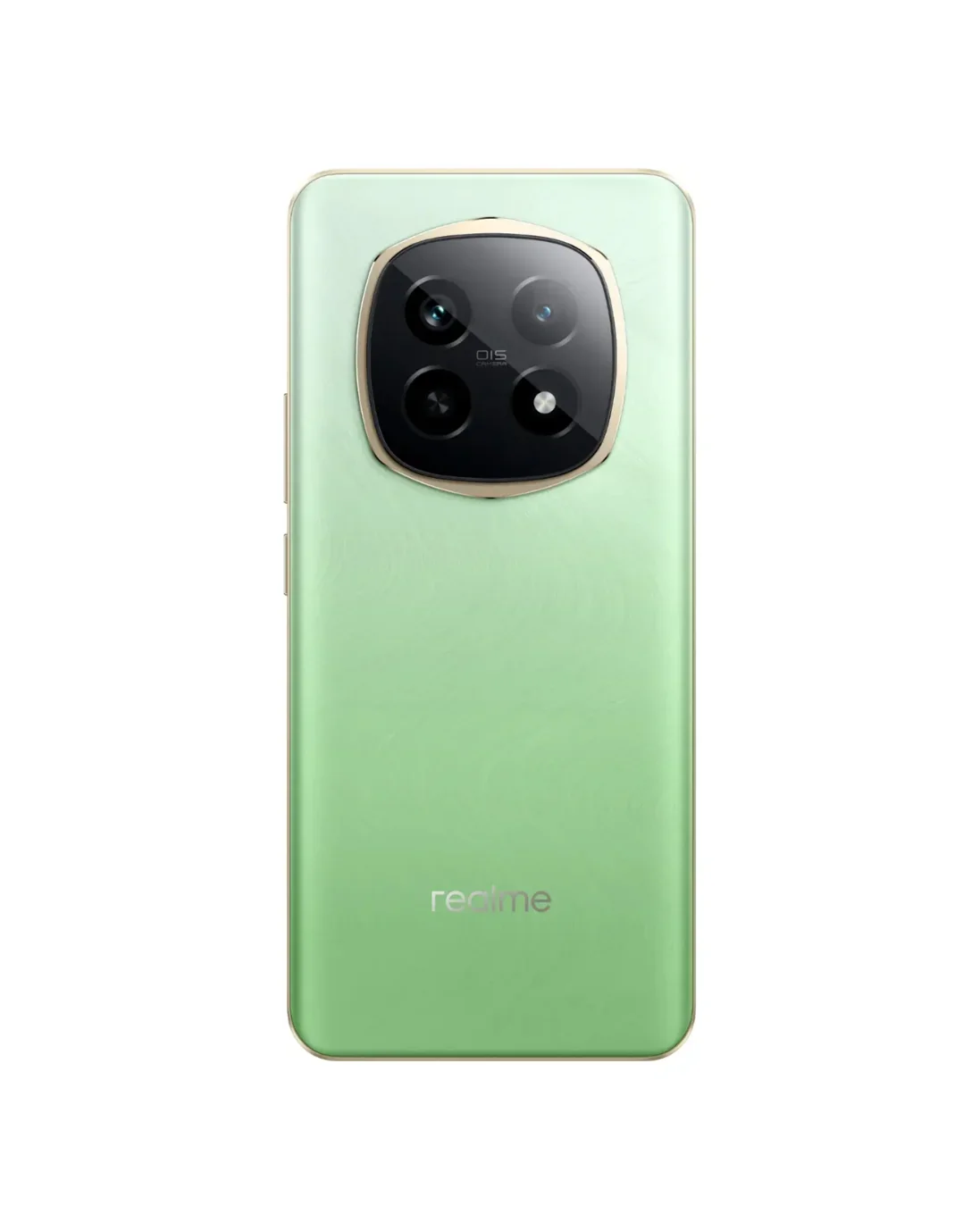 Realme P2 Pro 5G Refurbished - Image 2
