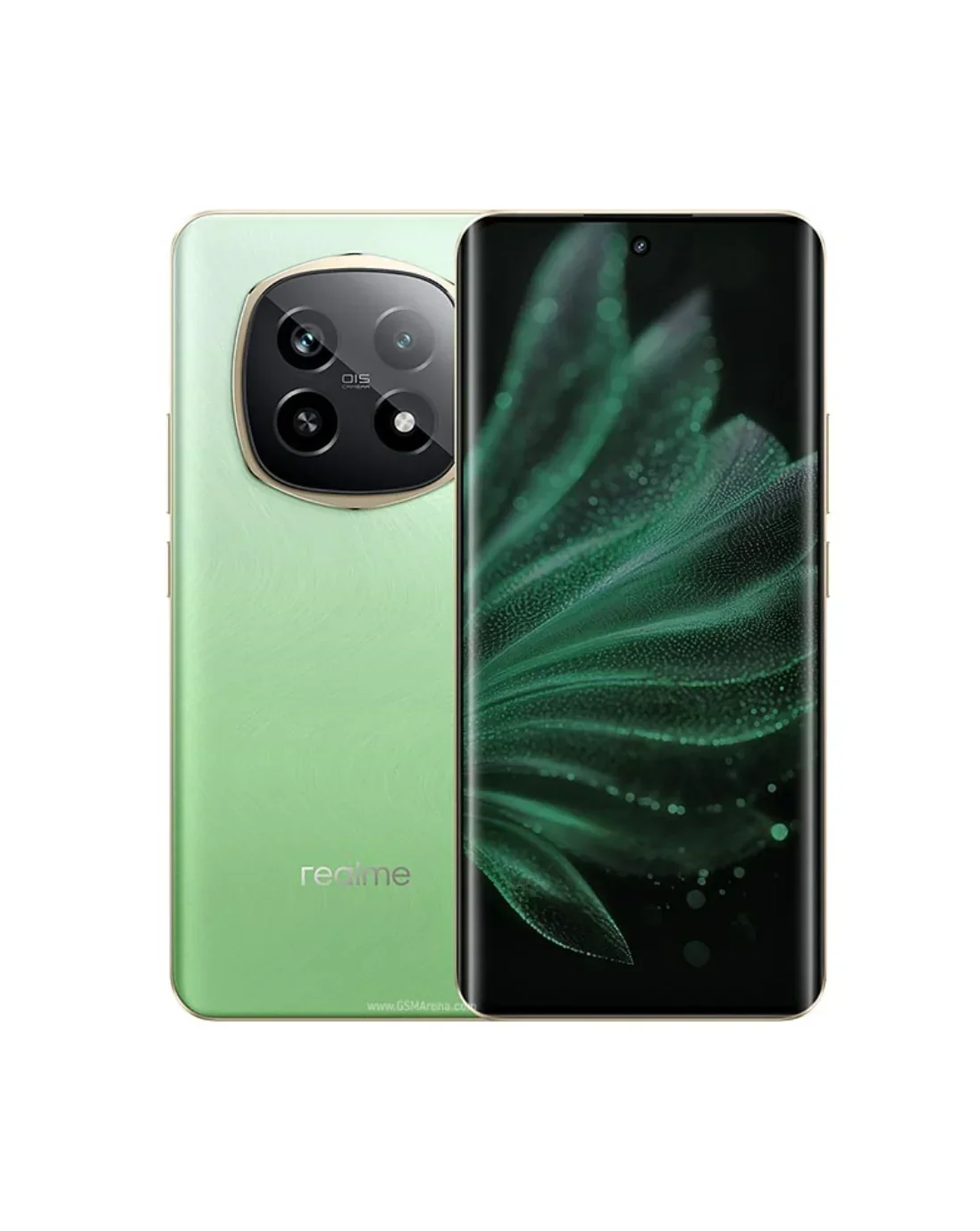 Realme P2 Pro 5G Refurbished - Image 3