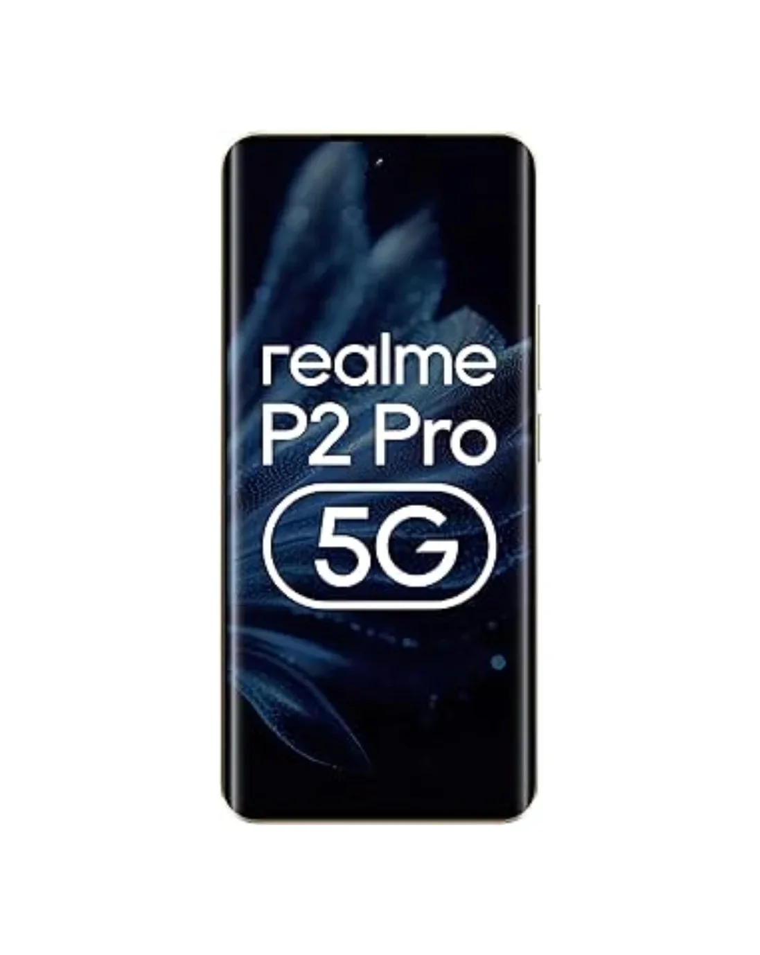 Realme P2 Pro 5G Refurbished - Image 4