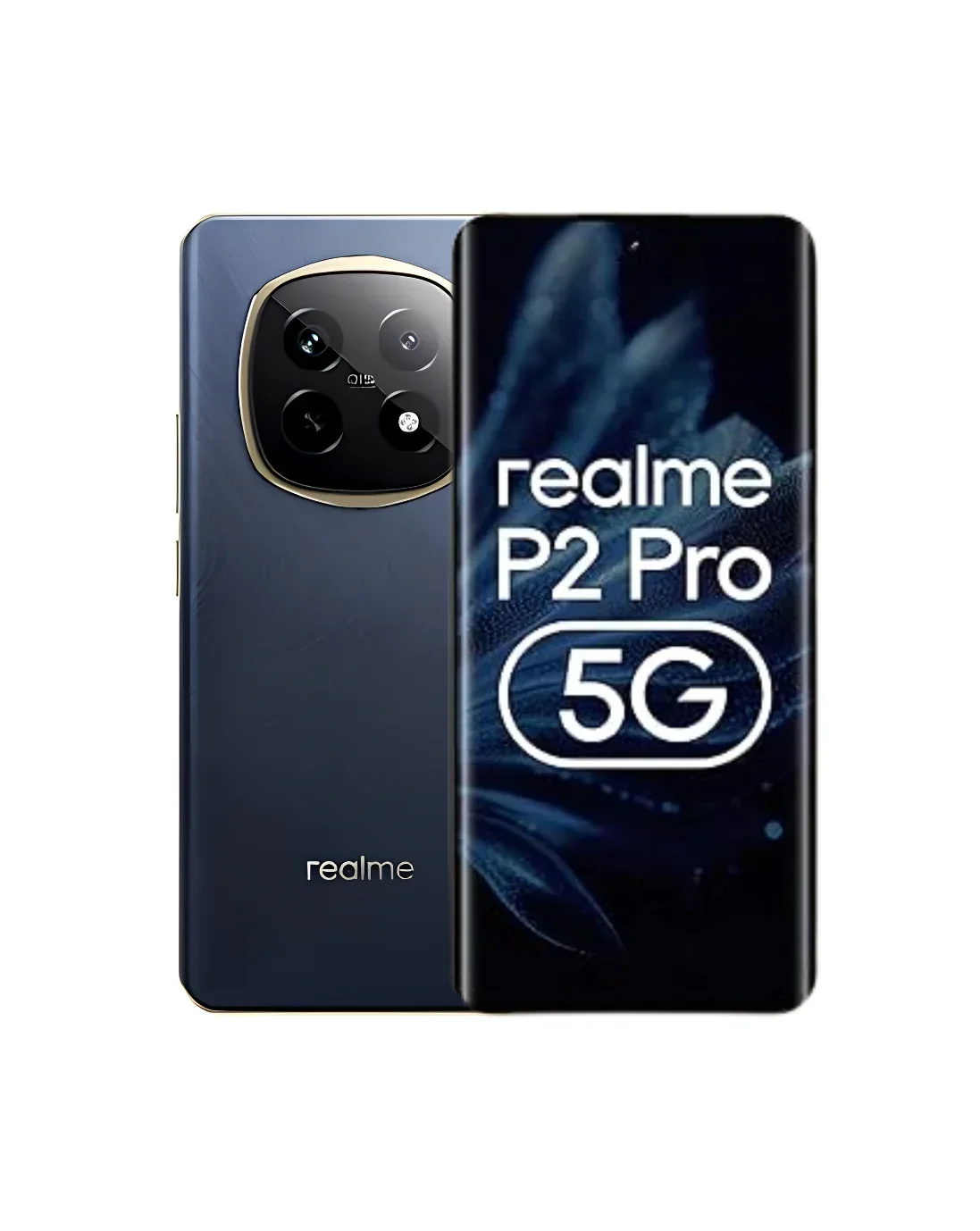 Realme P2 Pro 5G Refurbished - Image 5