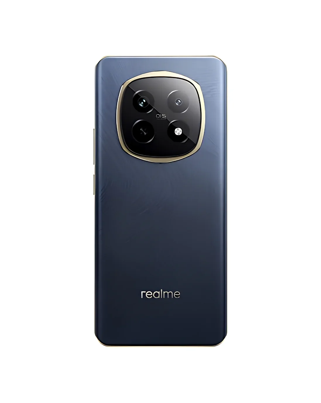 Realme P2 Pro 5G Refurbished - Image 6