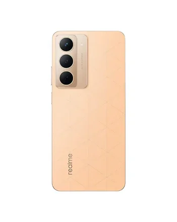 Realme P3x 5G Refurbished - Image 8