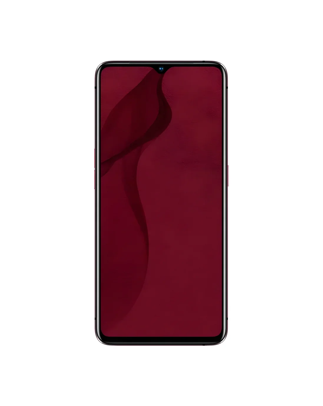 Realme X2 Pro 4G Refurbished - Image 10