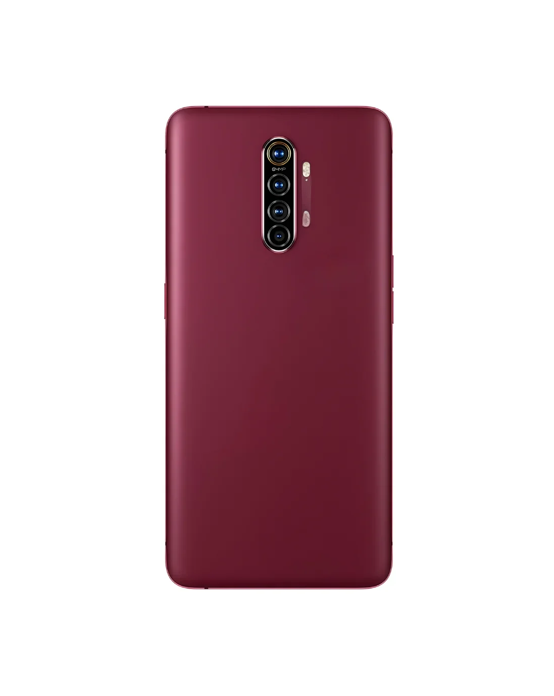 Realme X2 Pro 4G Refurbished - Image 11
