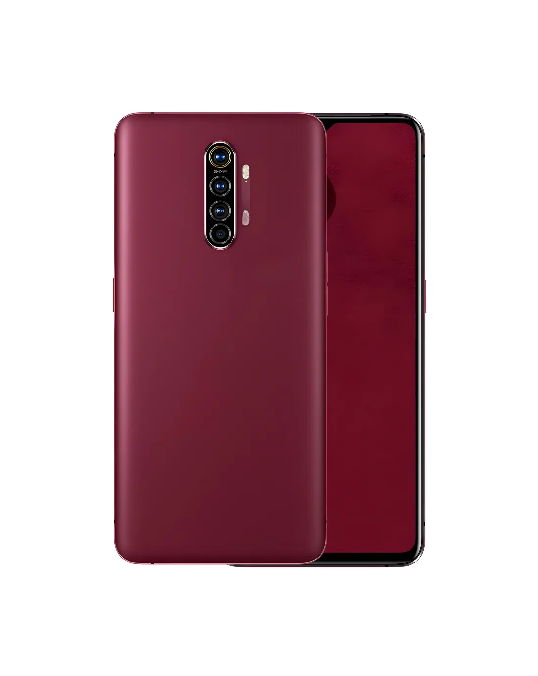 Realme X2 Pro 4G Refurbished - Image 12