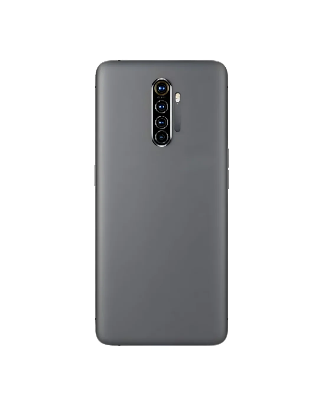 Realme X2 Pro 4G Refurbished - Image 2