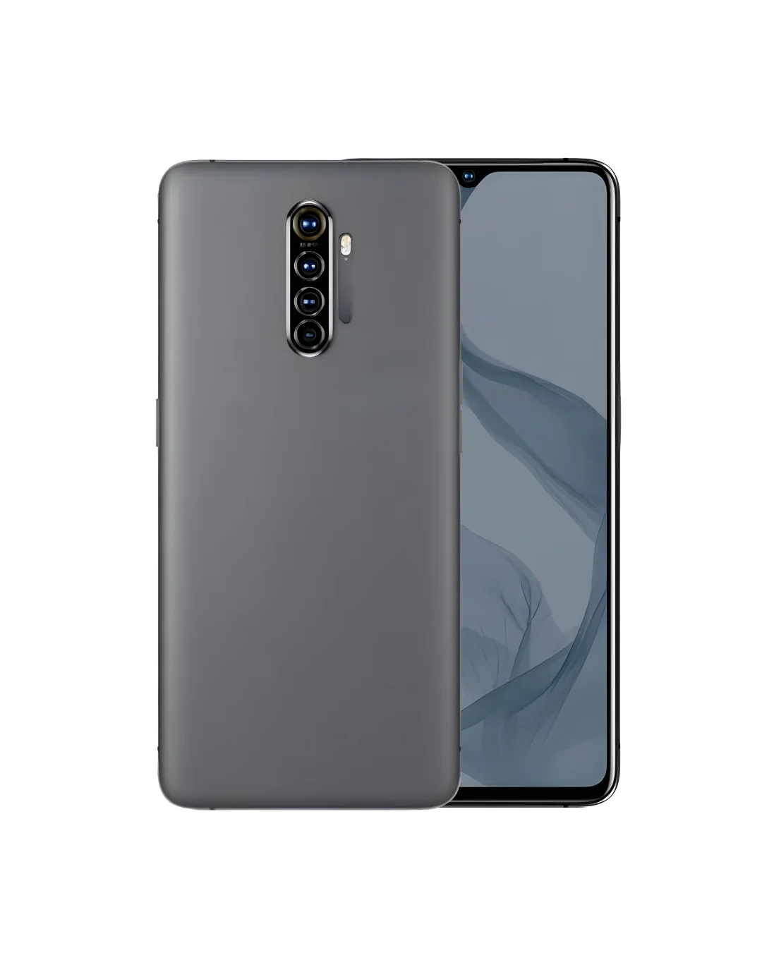 Realme X2 Pro 4G Refurbished - Image 3