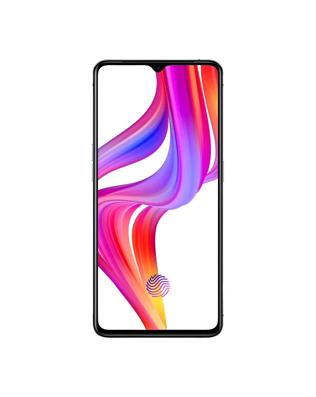 Realme X2 Pro 4G Refurbished - Image 4