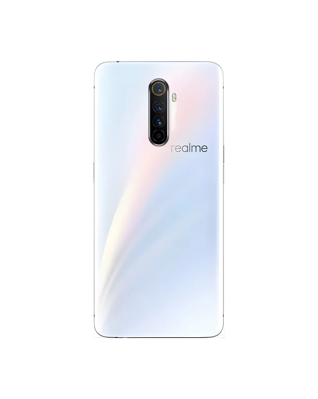 Realme X2 Pro 4G Refurbished - Image 5