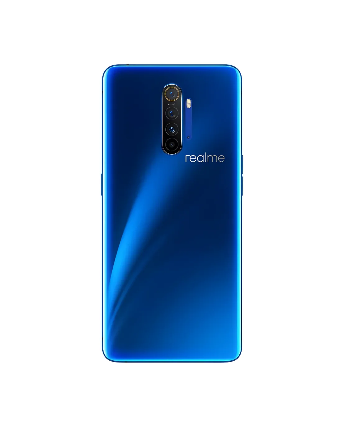 Realme X2 Pro 4G Refurbished - Image 8