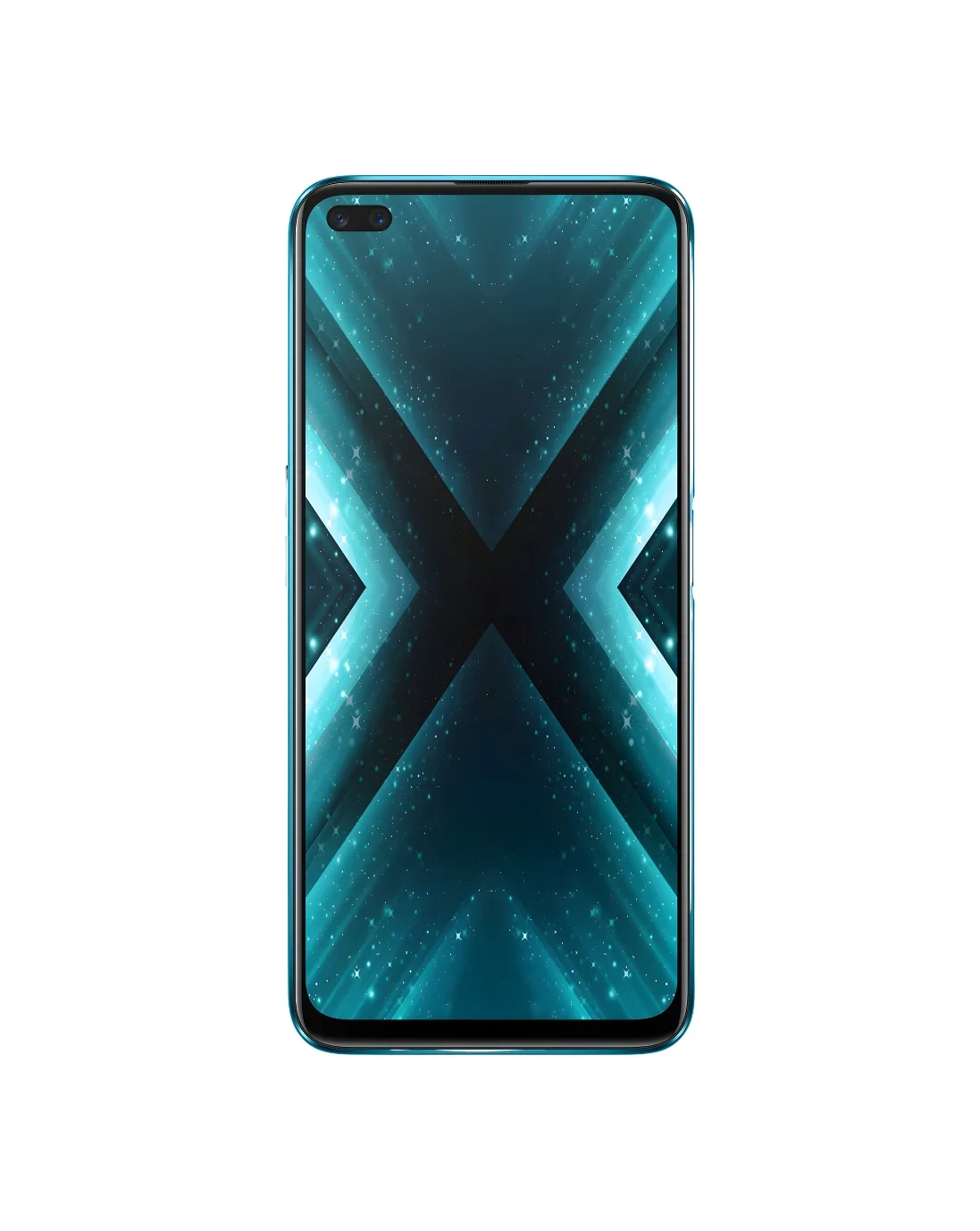 Realme X3 Superzoom 4G Refurbished - Image 4