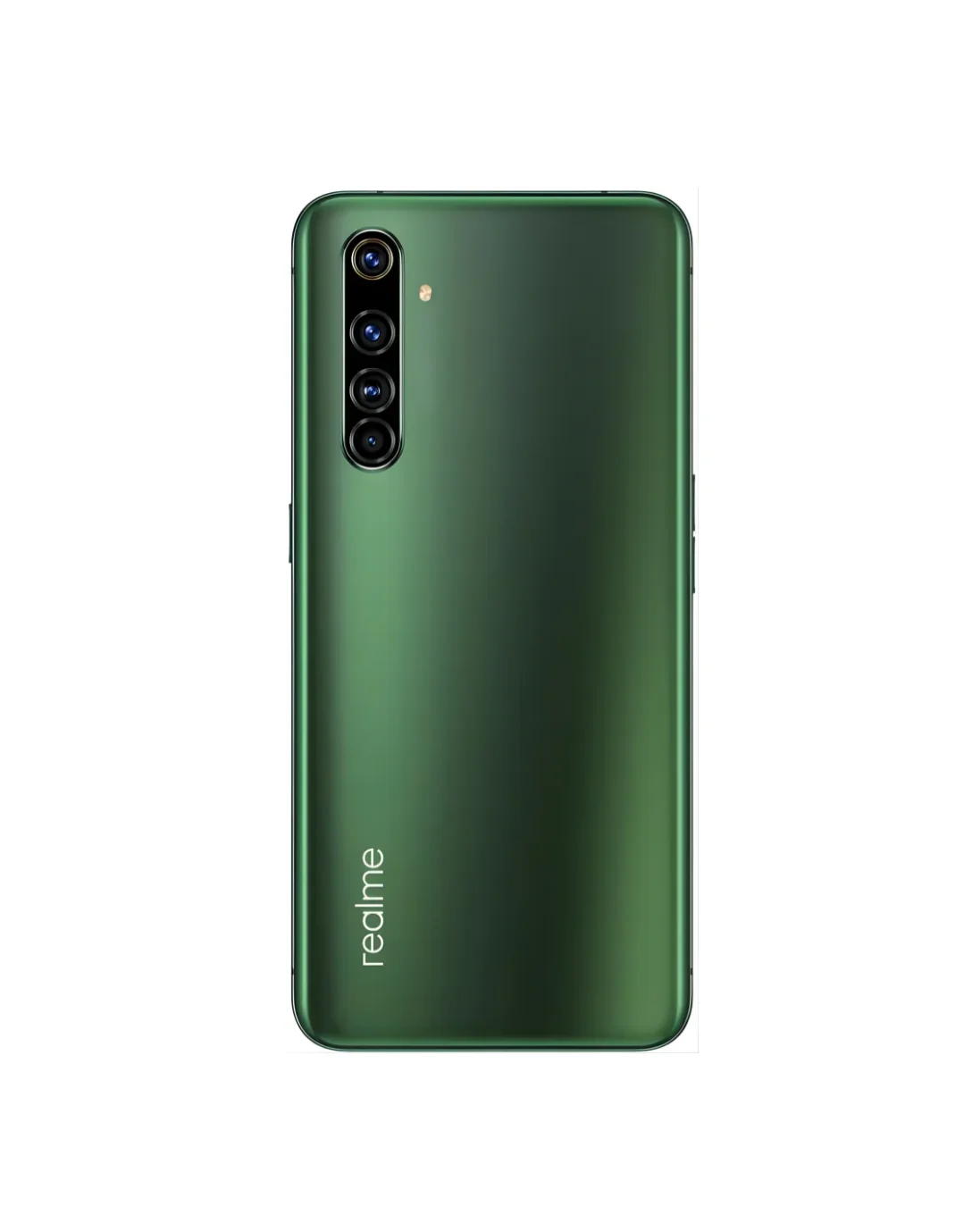 Realme X50 Pro 5G Refurbished - Image 2