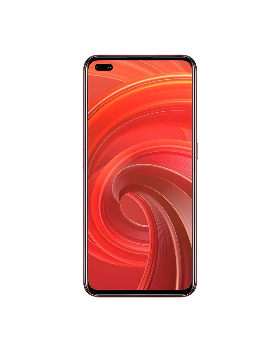 Realme X50 Pro 5G Refurbished - Image 4