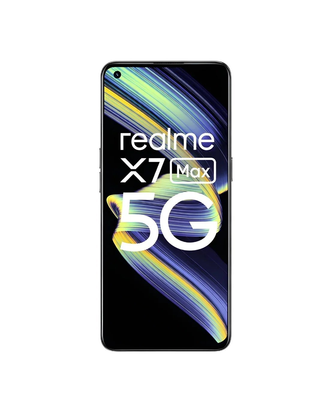 Realme X7 Max 5G Refurbished