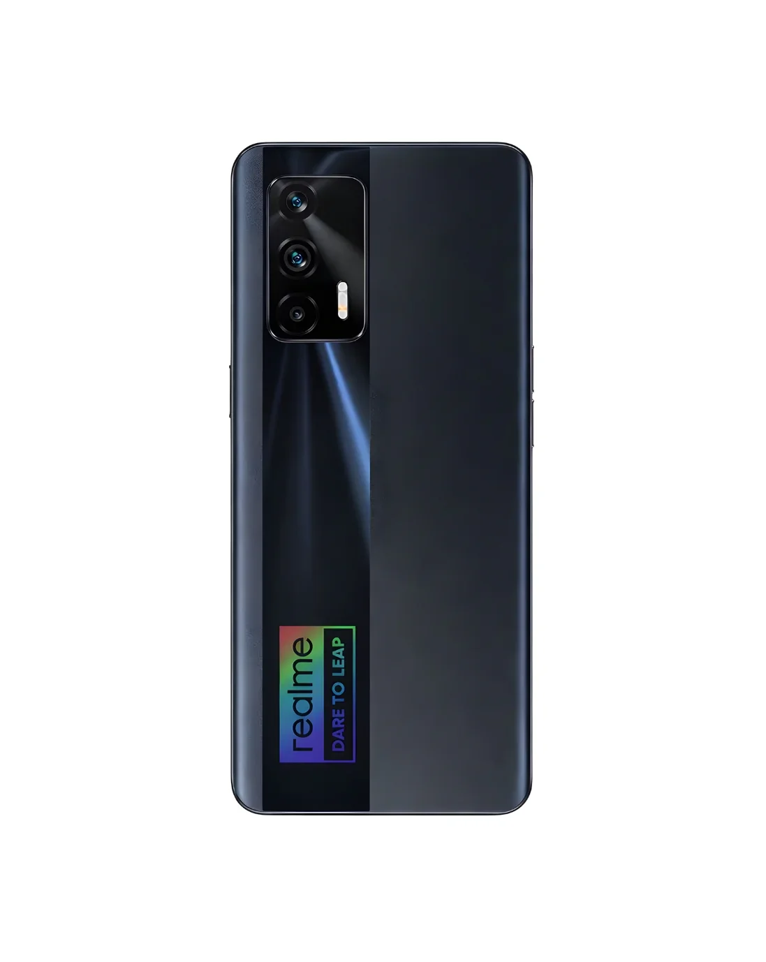 Realme X7 Max 5G Refurbished - Image 2
