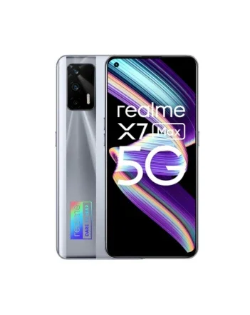 Realme X7 Max 5G Refurbished - Image 6