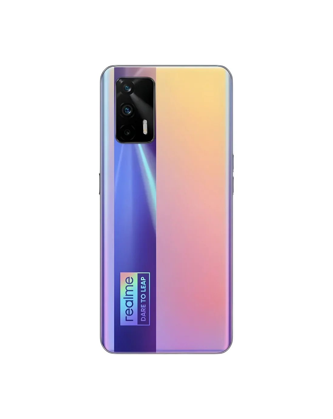Realme X7 Max 5G Refurbished - Image 8
