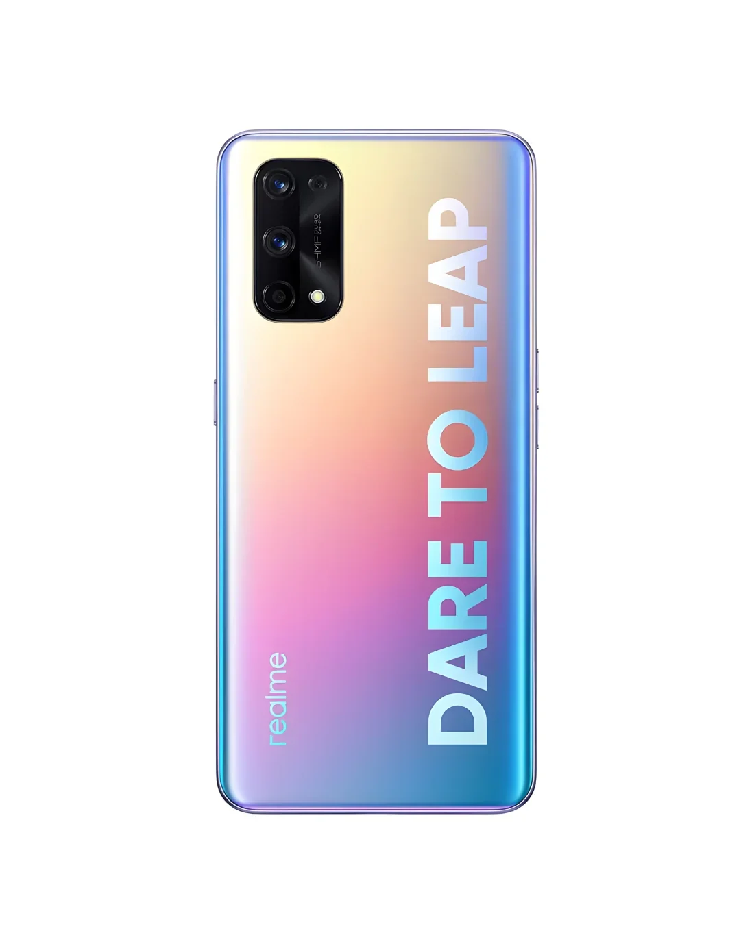 Realme X7 Pro 5G Refurbished - Image 2