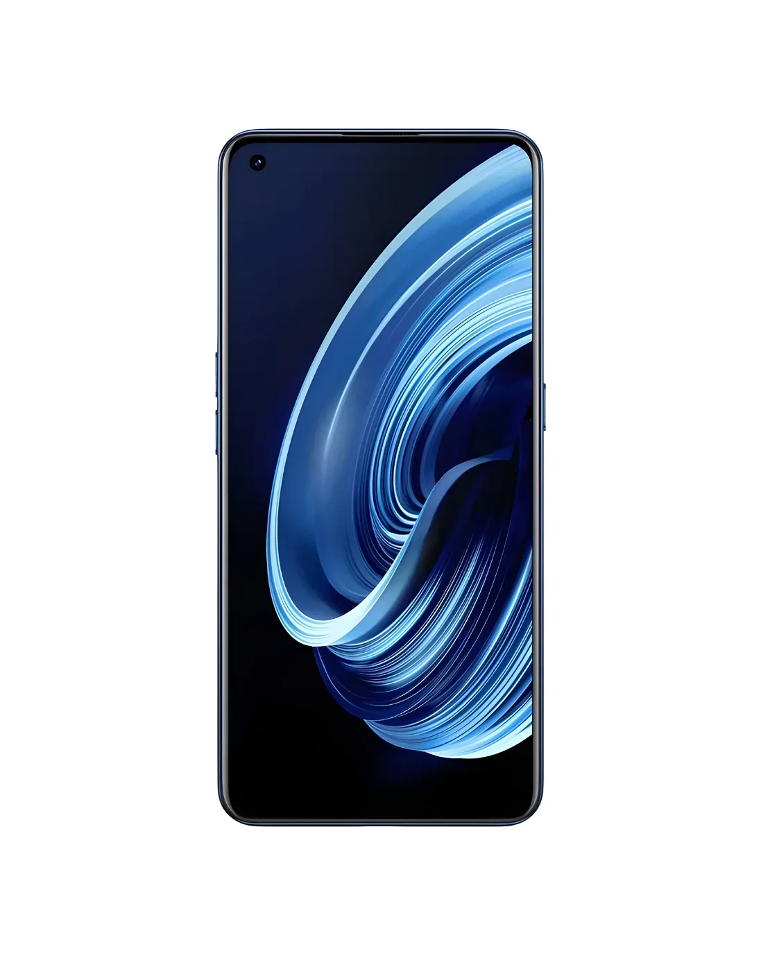 Realme X7 Pro 5G Refurbished - Image 4