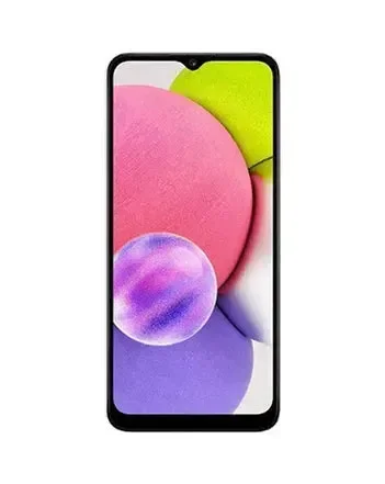 Samsung A03s 4G Refurbished - Image 4