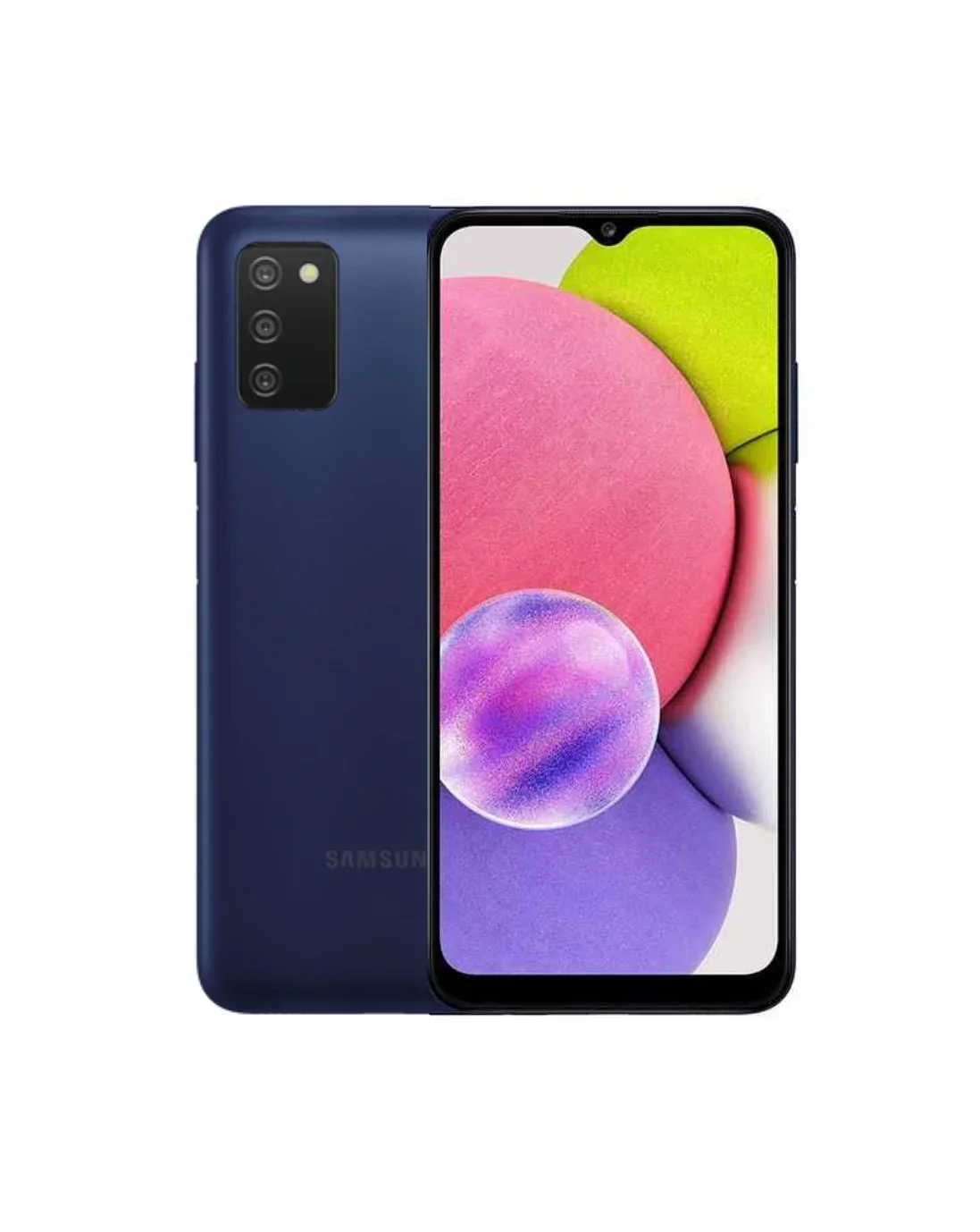 Samsung A03s 4G Refurbished - Image 6