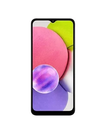 Samsung A03s 4G Refurbished - Image 7