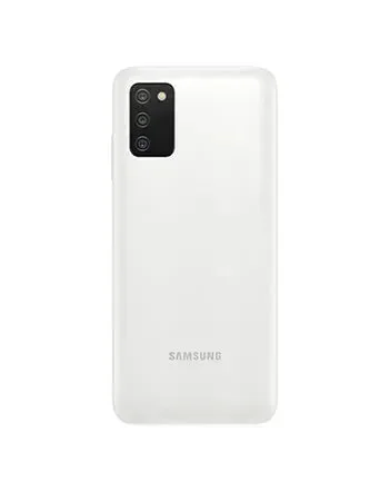 Samsung A03s 4G Refurbished - Image 8