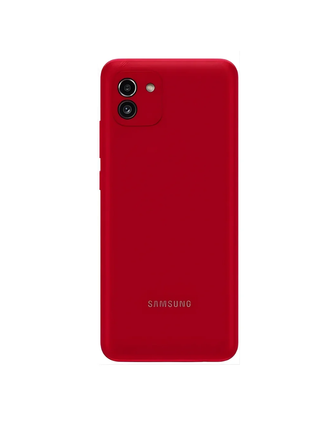 Samsung Galaxy A03 4G Refurbished - Image 8