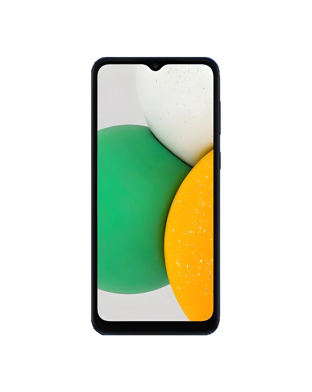 Samsung Galaxy A03 Core 4G Refurbished - Image 4