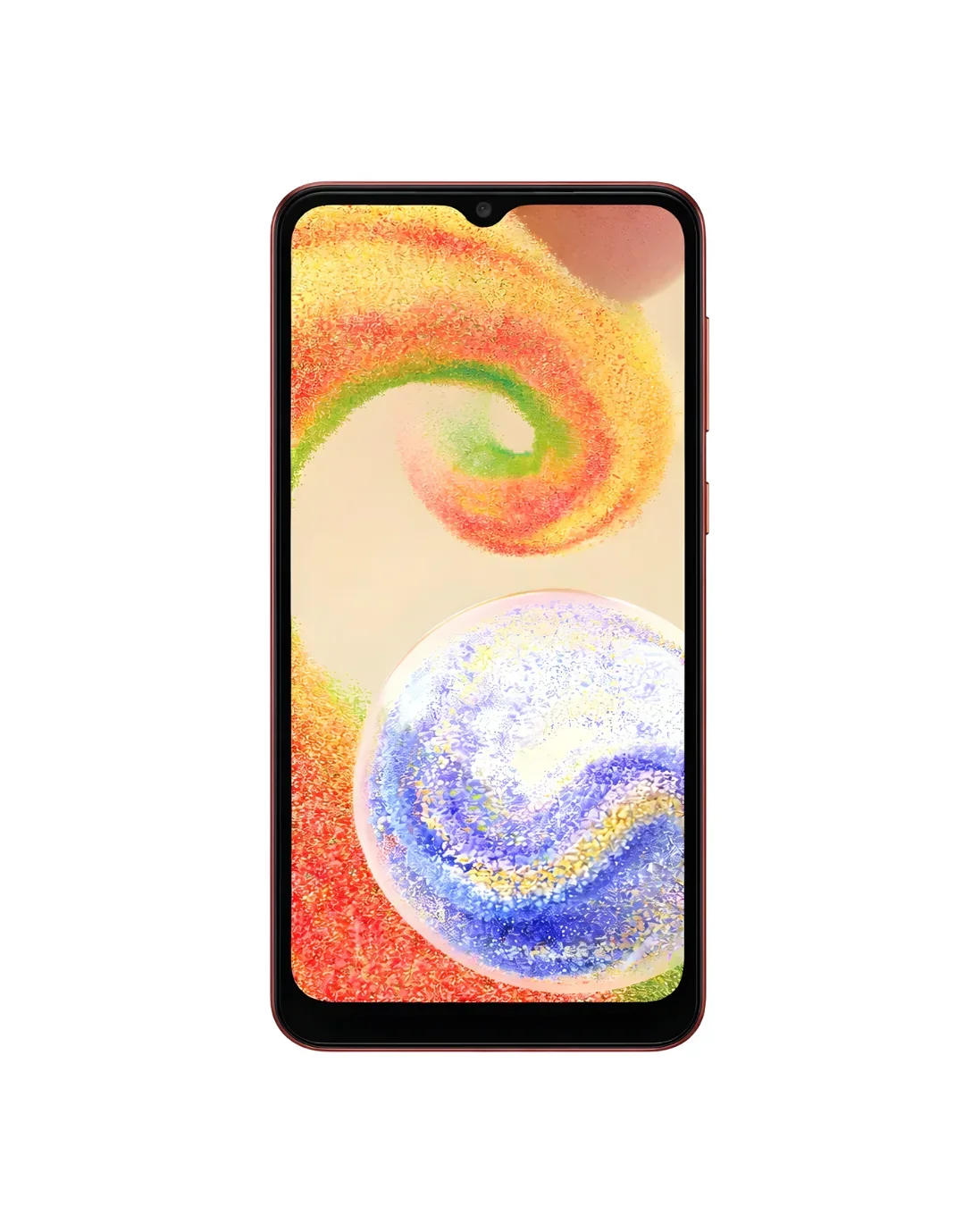 Samsung Galaxy A04 4G Refurbished - Image 4