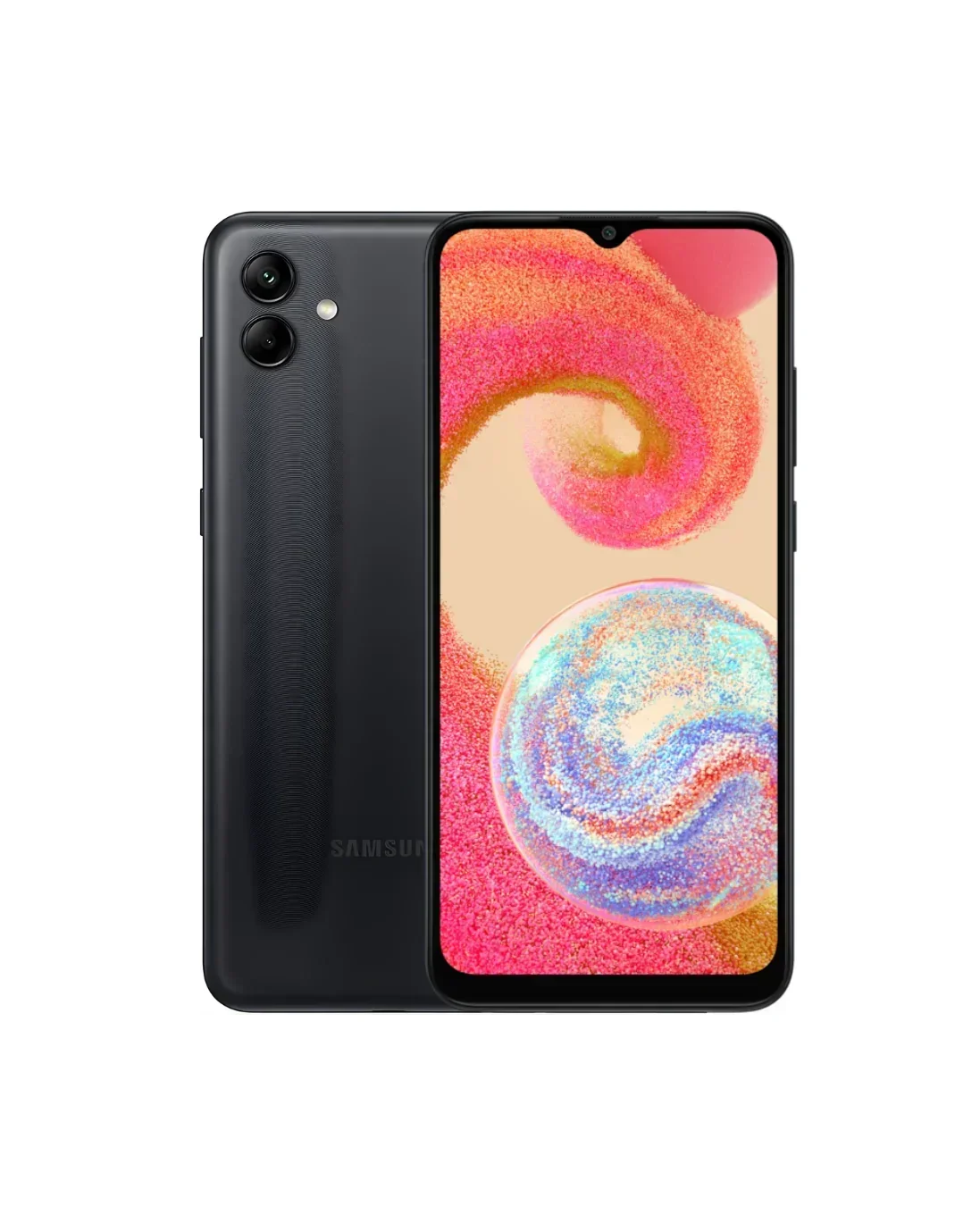 Samsung Galaxy A04E 4G Refurbished - Image 3