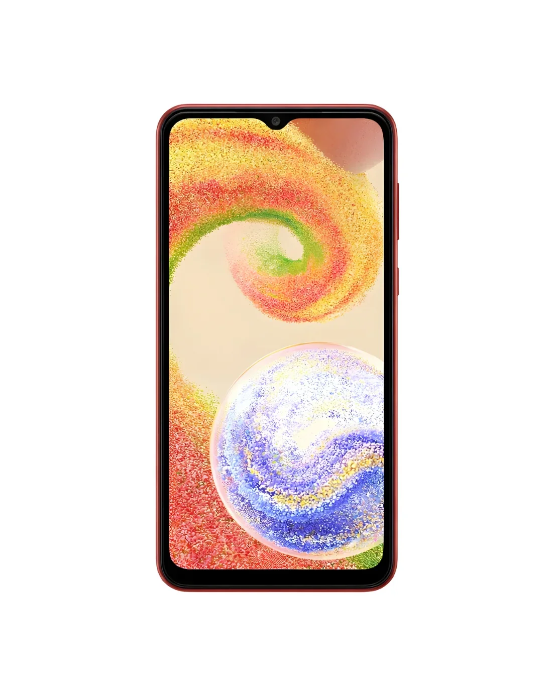 Samsung Galaxy A04E 4G Refurbished - Image 4