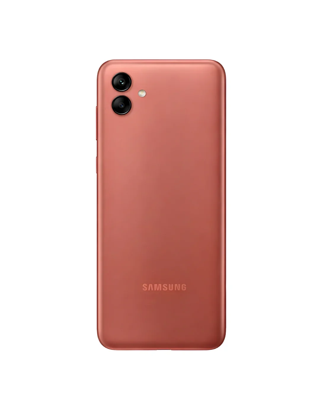 Samsung Galaxy A04E 4G Refurbished - Image 5