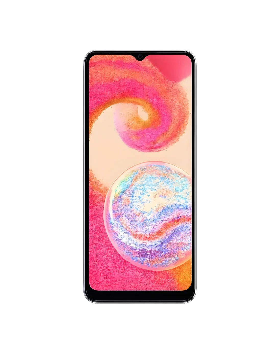Samsung Galaxy A04E 4G Refurbished - Image 7
