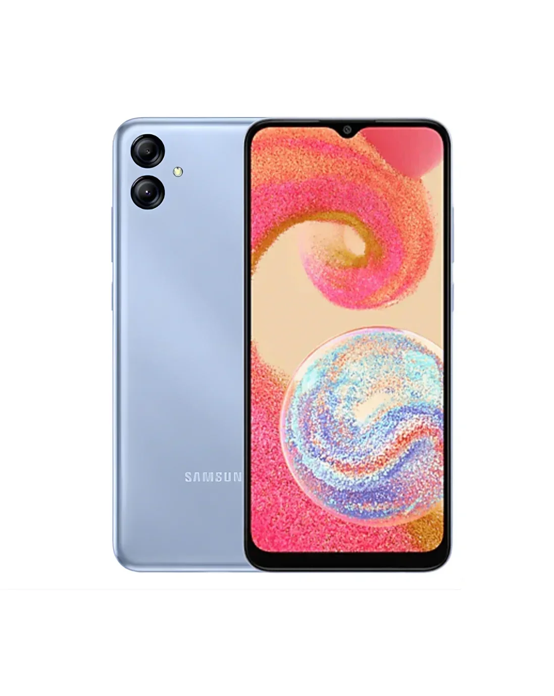 Samsung Galaxy A04E 4G Refurbished - Image 9