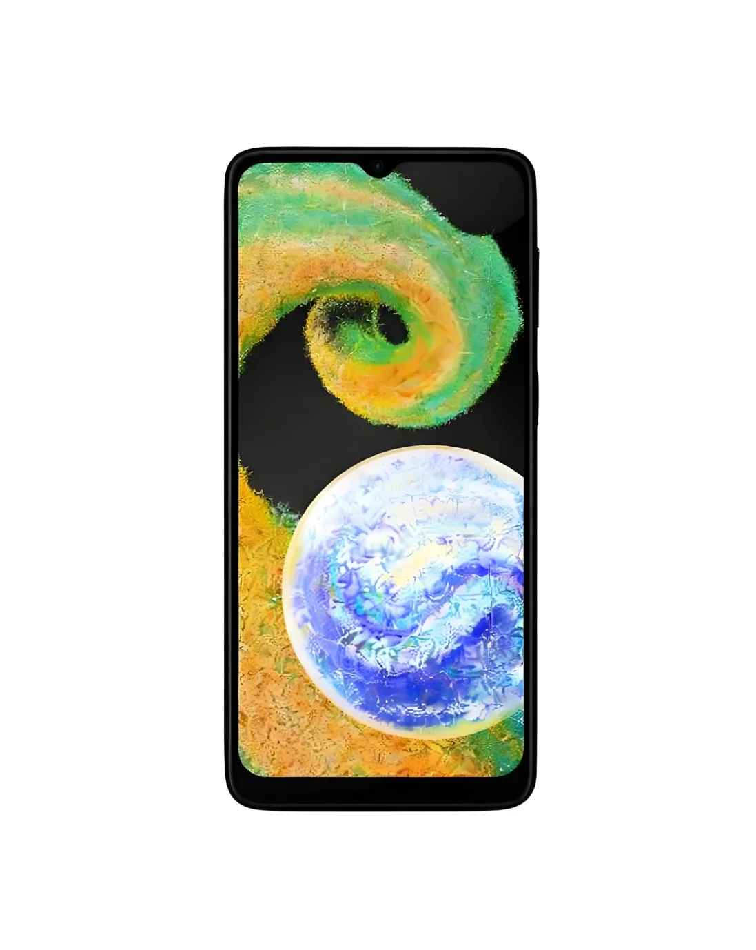 Samsung Galaxy A04S 4G Refurbished
