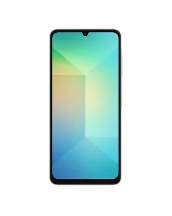 Samsung Galaxy A06 4G Refurbished - Image 4