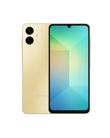 Samsung Galaxy A06 4G Refurbished - Image 6