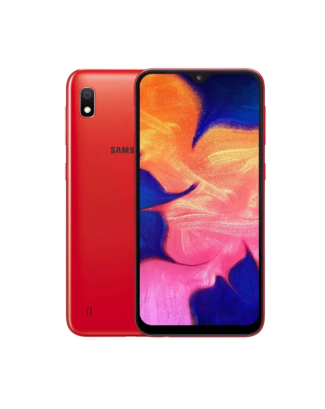 Samsung Galaxy A10 4G Refurbished - Image 12