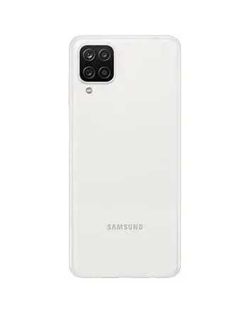 Samsung Galaxy A12 4G Refurbished - Image 11