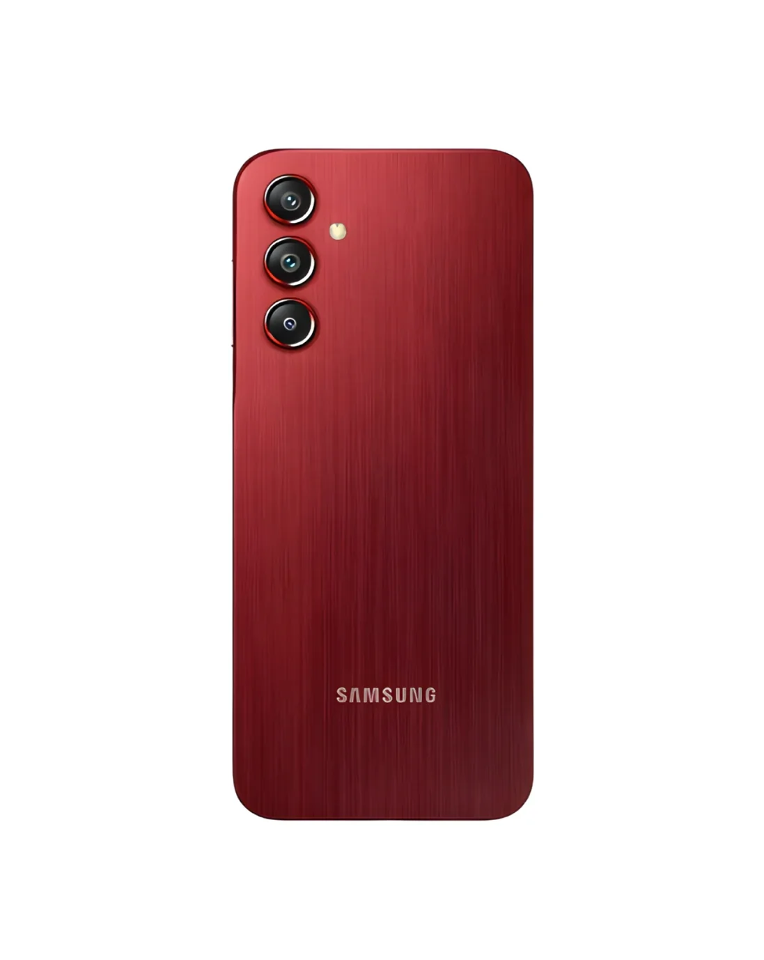 Samsung Galaxy A14 4G Refurbished - Image 5