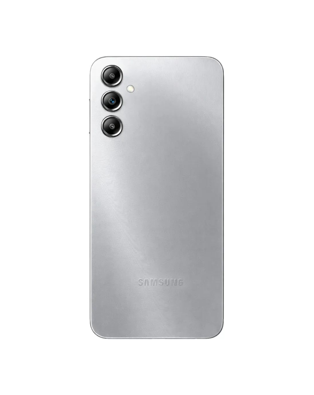 Samsung Galaxy A14 5G Refurbished - Image 11