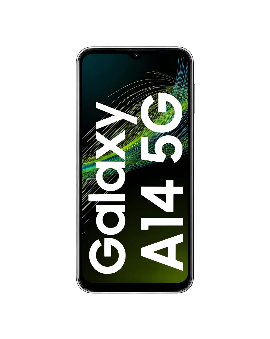 Samsung Galaxy A14 5G Refurbished - Image 7