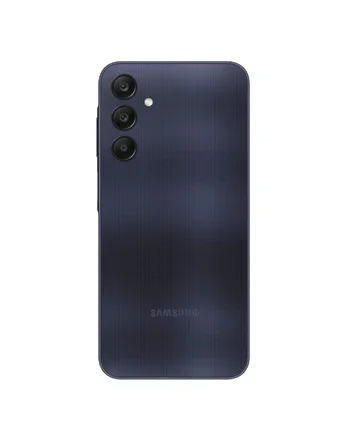 Samsung Galaxy A16 5G Refurbished - Image 2