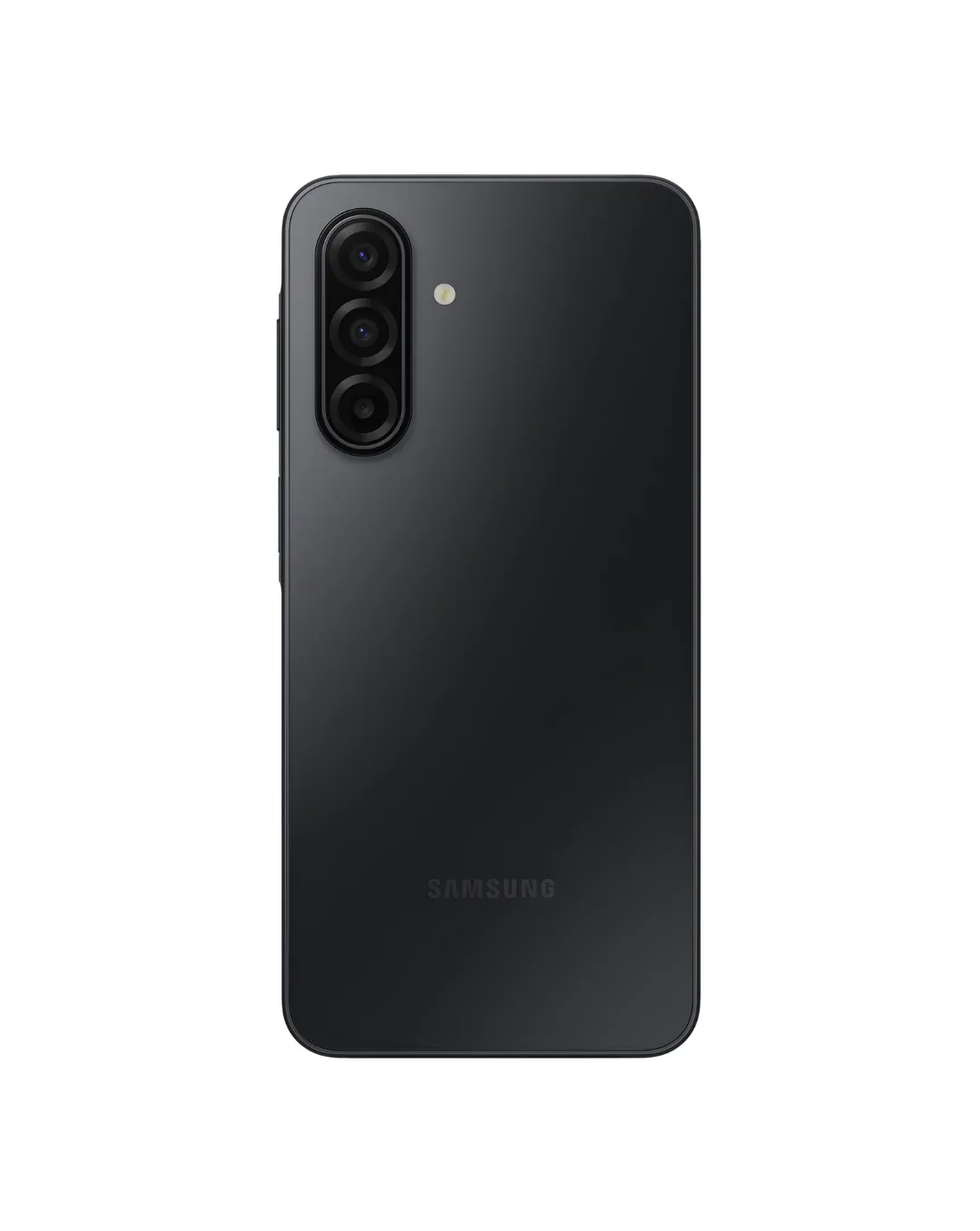 Samsung Galaxy A17 5G Refurbished - Image 2