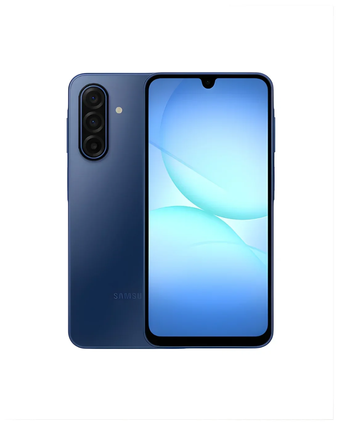Samsung Galaxy A17 5G Refurbished - Image 6