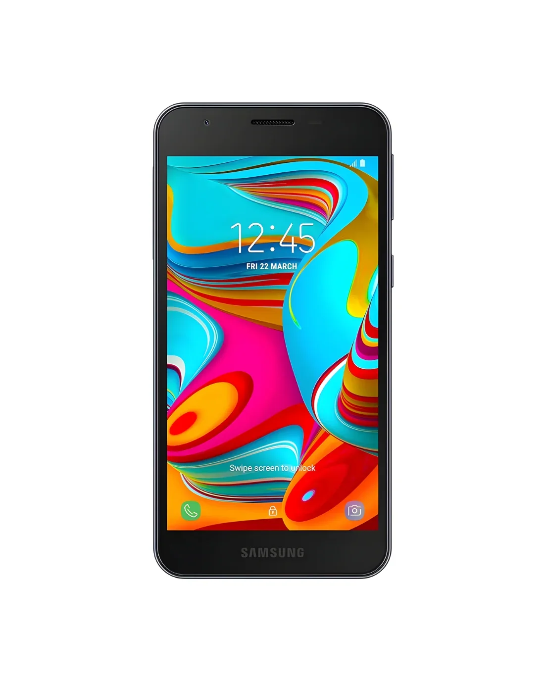 Samsung Galaxy A2 Core 4G Refurbished