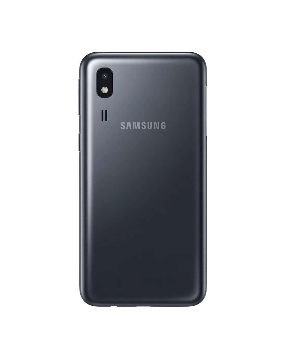 Samsung Galaxy A2 Core 4G Refurbished - Image 2