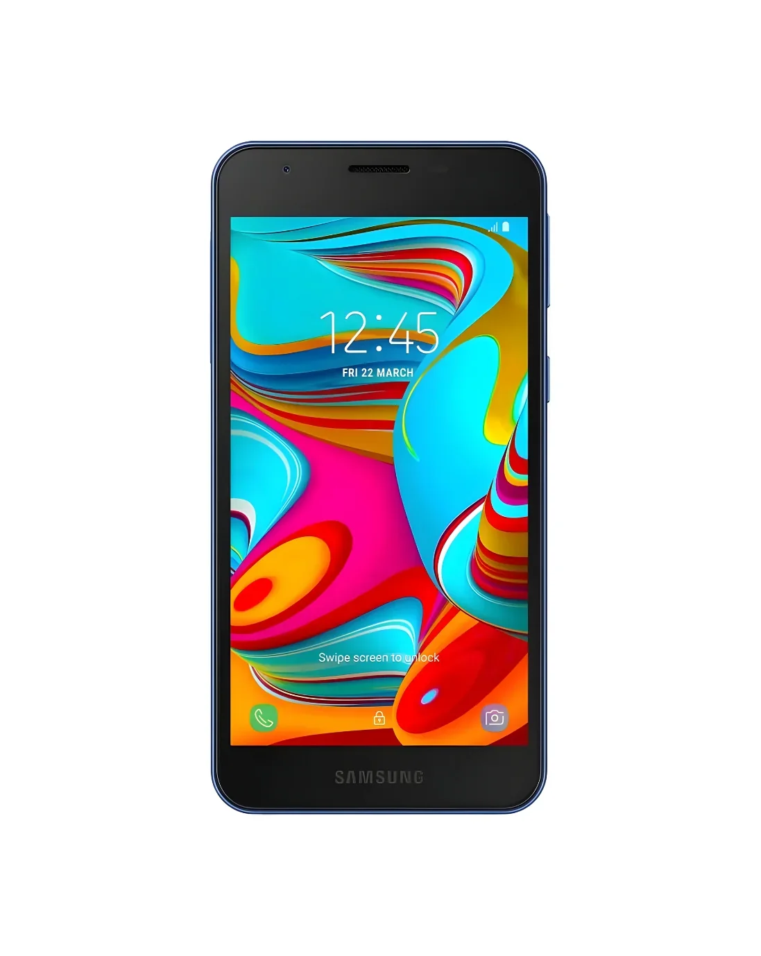Samsung Galaxy A2 Core 4G Refurbished - Image 4