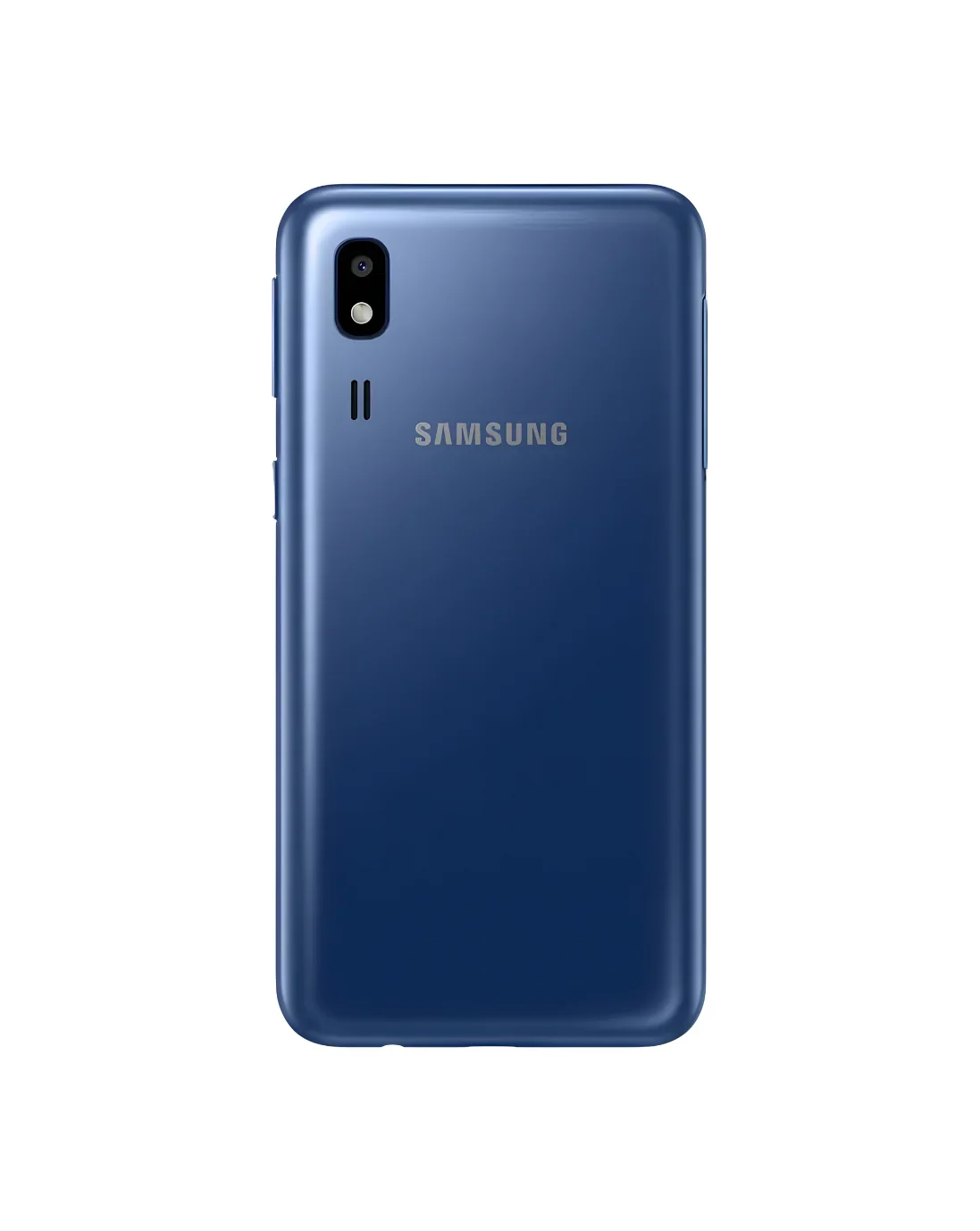 Samsung Galaxy A2 Core 4G Refurbished - Image 5